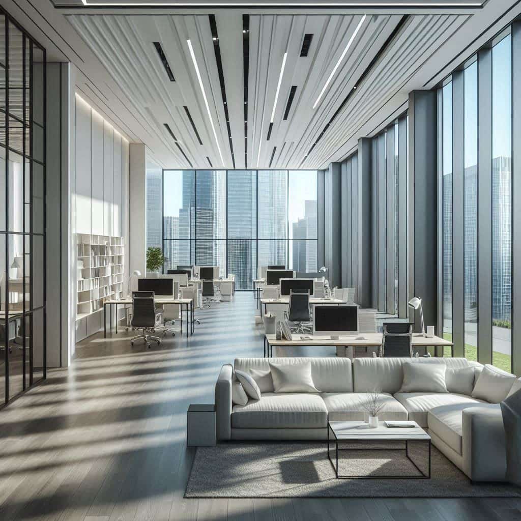 大厦名字文章配图